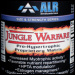 ALR Industries Jungle Warfare