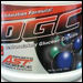 AST Sports Science DGC