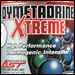 AST Sports Science Dymetadrine Xtreme