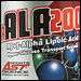 AST Sports Science R-ALA 200