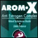 Advanced Muscle Science Arom-X