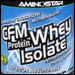 Aminostar CFM Whey Protein Isolate
