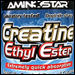 Aminostar Creatine Ethyl Ester