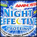 Aminostar Night Effective Protein