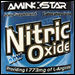 Aminostar Nitric Oxide