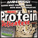 Aminostar Protein Delicatese