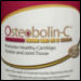 Applied NutriceuticalsUSA Osteobolin-C