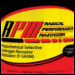 Applied NutriceuticalsUSA RPM