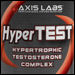 Axis Labs HyperTEST