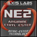 Axis Labs NE2