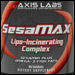 Axis Labs SesaMAX