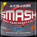 Axis Labs Smash