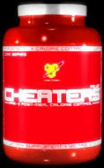 BSN Cheaters