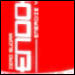 BSN Endorush