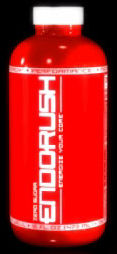 BSN Endorush