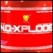 BSN NO-Xplode