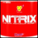 BSN Nitrix