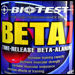 Biotest Beta-7