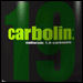 Biotest Carbolin 19