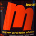 Biotest Metabolic Drive