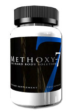 Biotest Methoxy 7