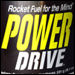 Biotest Power Drive
