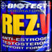 Biotest Rez-V