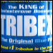 Biotest Tribex