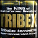 Biotest Tribex Gold