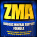 Biotest ZMA