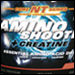 Champion Nutrition Amino Shooter Creatine