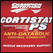 Champion Nutrition Cortistat-PS
