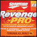 Champion Nutrition Revenge Pro