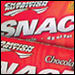 Champion Nutrition Snacbar