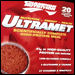 Champion Nutrition Ultramet Lite