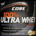 Core Nutrition 100% Ultra Whey