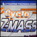 Cytodyne Cyclo Z-Mass