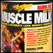 Cytosport Muscle Milk