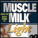 Cytosport Muscle Milk Light RTD