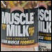 Cytosport Muscle Milk RTD