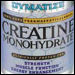 Dymatize Creatine Monohydrate Caps