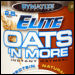 Dymatize Elite Oats N More