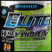 Dymatize Elite Whey Protein