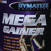 Dymatize Mega Gainer