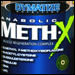 Dymatize Meth-X