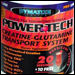 Dymatize Powertech