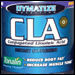 Dymatize CLA