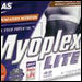 EAS Myoplex Lite