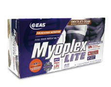 EAS Myoplex Lite