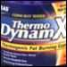 EAS Thermo DynamX